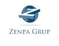 Zenpa Grup - İstanbul